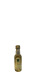 Macallan 1988 HB