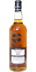 Mortlach 1997 DT