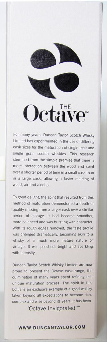 Mortlach 1997 Dt Ratings And Reviews Whiskybase - 