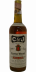 C&J McDonald's Fine Old Scotch Whisky