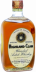 Highland Clan Blended Scotch Whisky