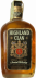 Highland Clan Scotch Whisky