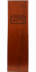 사진 제공 <a href="https://www.whiskybase.com/ko/profile/whiskybase-shop">Whiskybase Shop</a>
