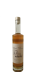 Thy Whisky No. 6