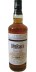 BenRiach 1994