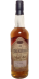 Auchentoshan 1966
