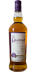 Benromach 05-year-old