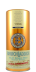 Photo by <a href="https://www.whiskybase.com/profile/whiskybase-shop">Whiskybase Shop</a>