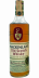 Mackinlay's 05-year-old ChMI