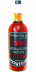 Whyte & Mackay Special Blended Scotch Whisky W&M