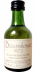 Photo by <a href="https://www.whiskybase.com/profile/dram-drinker">dram-drinker</a>