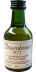 Photo by <a href="https://www.whiskybase.com/profile/anthony_holland">anthony_holland</a>