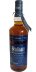 BenRiach 2005
