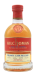 Kilchoman 2006