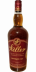 Weller Antique 107