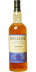 Shieldaig Speyside WM&C