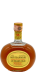 Whyte & Mackay 21-year-old W&M