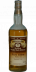 Port Ellen 1969 GM