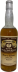 Port Ellen 1969 GM