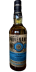 Laphroaig 2004 DL