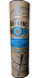 Photo by <a href="https://www.whiskybase.com/profile/chekoch">chekoch!</a>
