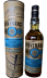 Photo by <a href="https://www.whiskybase.com/profile/chekoch">chekoch!</a>