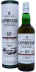 Laphroaig Cask Strength