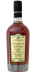 Photo by <a href="https://www.whiskybase.com/profile/rottendon">rottendon</a>