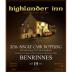 Photo by <a href="https://www.whiskybase.com/profile/royalscotsman">RoyalScotsman</a>