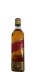 Johnnie Walker Red Label