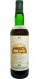Lagavulin 12-year-old
