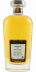 Glen Keith 1991 SV