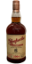 Glenfarclas 2004