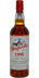 Glenfarclas 1996