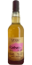 Glenrothes 2007 Wh