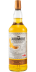Ardmore Traditional - Peated