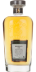 Balmenach 1988 SV