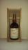 Photo by <a href="https://www.whiskybase.com/profile/rlwhisky">RL_whisky</a>