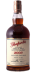 Glenfarclas 2007