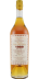 Speyside 1989 AC