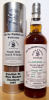 Photo by <a href="https://www.whiskybase.com/profile/whisky-raritten">Whisky-Rarit&auml;ten</a>