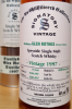 Photo by <a href="https://www.whiskybase.com/profile/whisky-raritten">Whisky-Rarit&auml;ten</a>