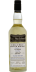 Photo by <a href="https://www.whiskybase.com/profile/john-barleycorn">John Barleycorn</a>