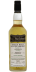 Laphroaig 2005 ED