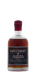 Bowmore 2009 Dark & Smoky TWS
