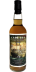 Caol Ila 1997 JW