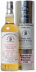 Photo by <a href="https://www.whiskybase.com/profile/jsw">JSW</a>