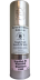 Photo by <a href="https://www.whiskybase.com/profile/ddiep">DDiep</a>