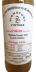 Photo by <a href="https://www.whiskybase.com/profile/ddiep">DDiep</a>