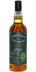 Glenfarclas 1988 CA